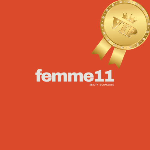 贵妇VIP付款通道